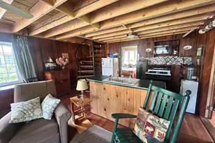 6 Carp Rd, Madison, ME 04950 - Photo 12