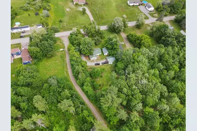 47 Hampden Road, Carmel, ME 04419 - Photo 10