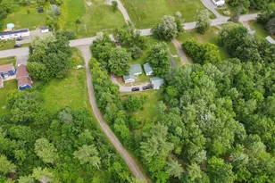 47 Hampden Rd, Carmel, ME 04419 - Photo 10