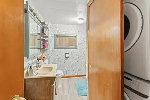 47 Hampden Rd, Carmel, ME 04419 - Photo 20