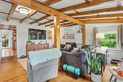 47 Hampden Road, Carmel, ME 04419 - Photo 12
