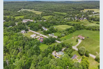 47 Hampden Road, Carmel, ME 04419 - Photo 8
