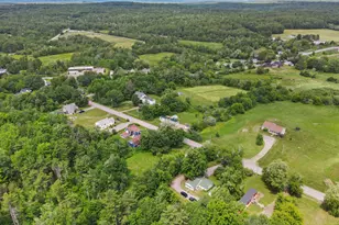 47 Hampden Rd, Carmel, ME 04419 - Photo 8