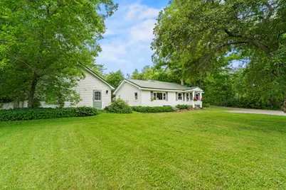 47 Hampden Road, Carmel, ME 04419 - Photo 4