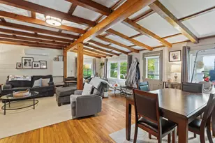 47 Hampden Rd, Carmel, ME 04419 - Photo 14