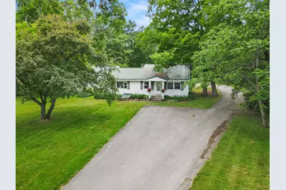 47 Hampden Road, Carmel, ME 04419 - Photo 6