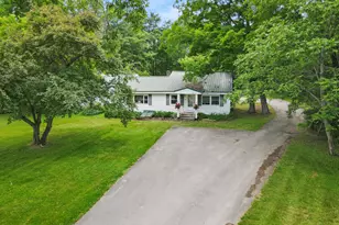 47 Hampden Rd, Carmel, ME 04419 - Photo 6