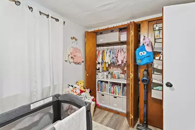 47 Hampden Road, Carmel, ME 04419 - Photo 28