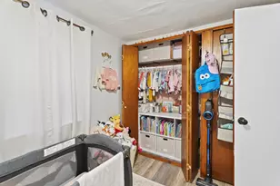 47 Hampden Rd, Carmel, ME 04419 - Photo 28