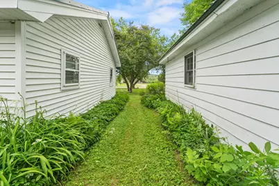 47 Hampden Road, Carmel, ME 04419 - Photo 38