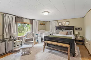 47 Hampden Rd, Carmel, ME 04419 - Photo 16