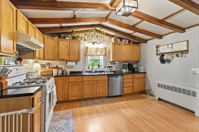 47 Hampden Road, Carmel, ME 04419 - Photo 22