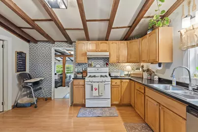47 Hampden Road, Carmel, ME 04419 - Photo 24