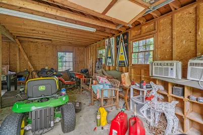 47 Hampden Road, Carmel, ME 04419 - Photo 36