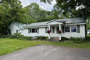 47 Hampden Rd, Carmel, ME 04419 - Photo 1