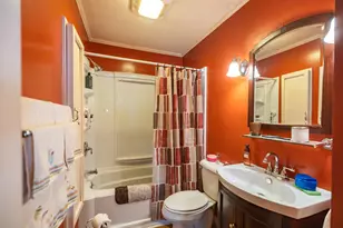 77 Old Greene Rd, Lewiston, ME 04240 - Photo 12