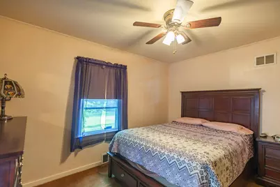 77 Old Greene Road, Lewiston, ME 04240 - Photo 10