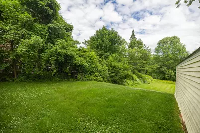 77 Old Greene Road, Lewiston, ME 04240 - Photo 20
