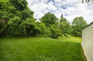 77 Old Greene Rd, Lewiston, ME 04240 - Photo 20