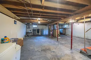 77 Old Greene Rd, Lewiston, ME 04240 - Photo 16