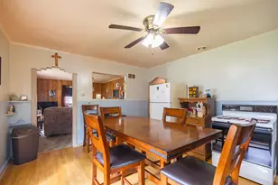 77 Old Greene Rd, Lewiston, ME 04240 - Photo 6