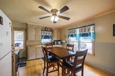 77 Old Greene Road, Lewiston, ME 04240 - Photo 4