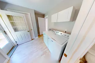 22 E Turner Dr, Turner, ME 04282 - Photo 30