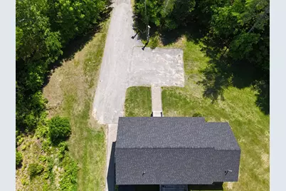 22 E Turner Drive, Turner, ME 04282 - Photo 10