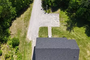 22 E Turner Dr, Turner, ME 04282 - Photo 10