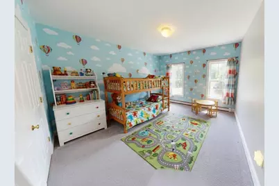 22 E Turner Drive, Turner, ME 04282 - Photo 48