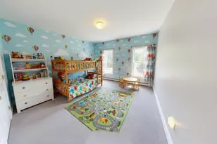 22 E Turner Dr, Turner, ME 04282 - Photo 48