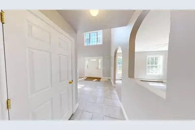 22 E Turner Drive, Turner, ME 04282 - Photo 16