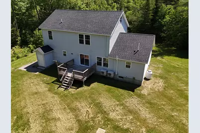 22 E Turner Drive, Turner, ME 04282 - Photo 8