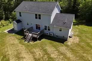 22 E Turner Dr, Turner, ME 04282 - Photo 8