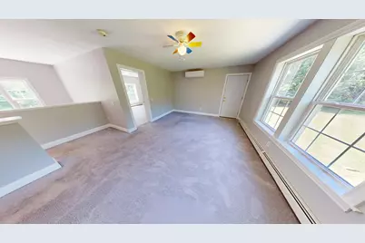 22 E Turner Drive, Turner, ME 04282 - Photo 40