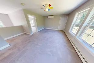 22 E Turner Dr, Turner, ME 04282 - Photo 40