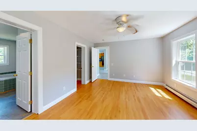 22 E Turner Drive, Turner, ME 04282 - Photo 36