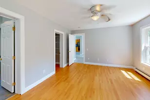 22 E Turner Dr, Turner, ME 04282 - Photo 36