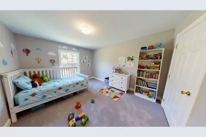 22 E Turner Drive, Turner, ME 04282 - Photo 46