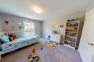 22 E Turner Dr, Turner, ME 04282 - Photo 46