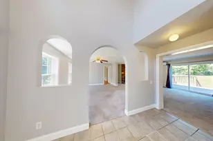 22 E Turner Dr, Turner, ME 04282 - Photo 14