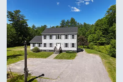 22 E Turner Drive, Turner, ME 04282 - Photo 4