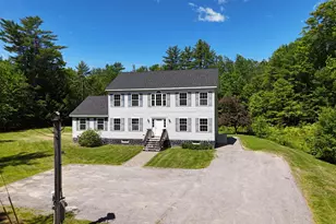 22 E Turner Dr, Turner, ME 04282 - Photo 4