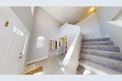 22 E Turner Drive, Turner, ME 04282 - Photo 18