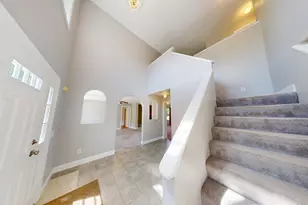22 E Turner Dr, Turner, ME 04282 - Photo 18