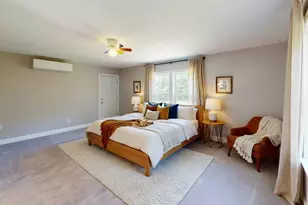22 E Turner Dr, Turner, ME 04282 - Photo 44