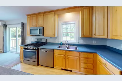 22 E Turner Drive, Turner, ME 04282 - Photo 26
