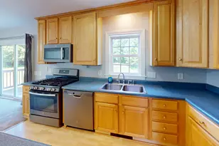 22 E Turner Dr, Turner, ME 04282 - Photo 26