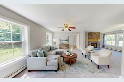 22 E Turner Drive, Turner, ME 04282 - Photo 24