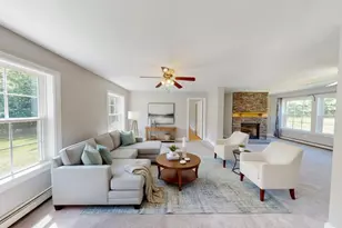 22 E Turner Dr, Turner, ME 04282 - Photo 24